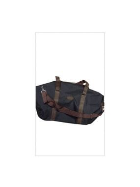 Bella Russo travel bag